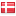 isokirja.fi server is located in Denmark